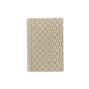 Vintage Hardcover Book: Thunderbird by Mary O’Hara